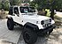 1994 Jeep Wrangler 4WD Sahara for sale 100975237